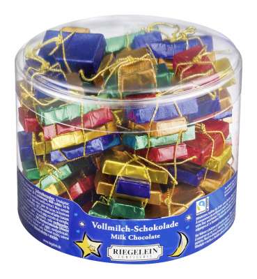 Napolitains
