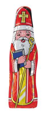Nikolaus