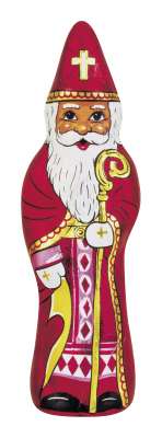 Nikolaus