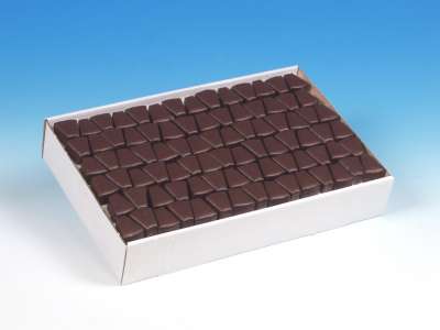 Baumkuchenspitzen