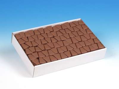 Baumkuchenspitzen