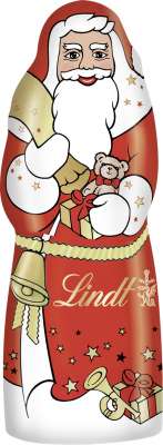 Weihnachtsmann