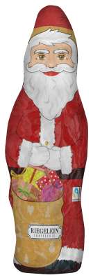 Weihnachtsmann