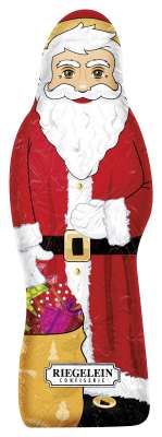 Weihnachtsmann