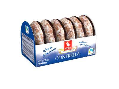 Contrella Classic