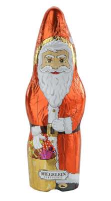 Weihnachtsmann