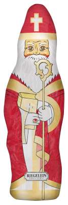 Nikolaus