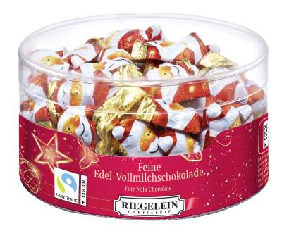 Minis Weihnachtswichtel